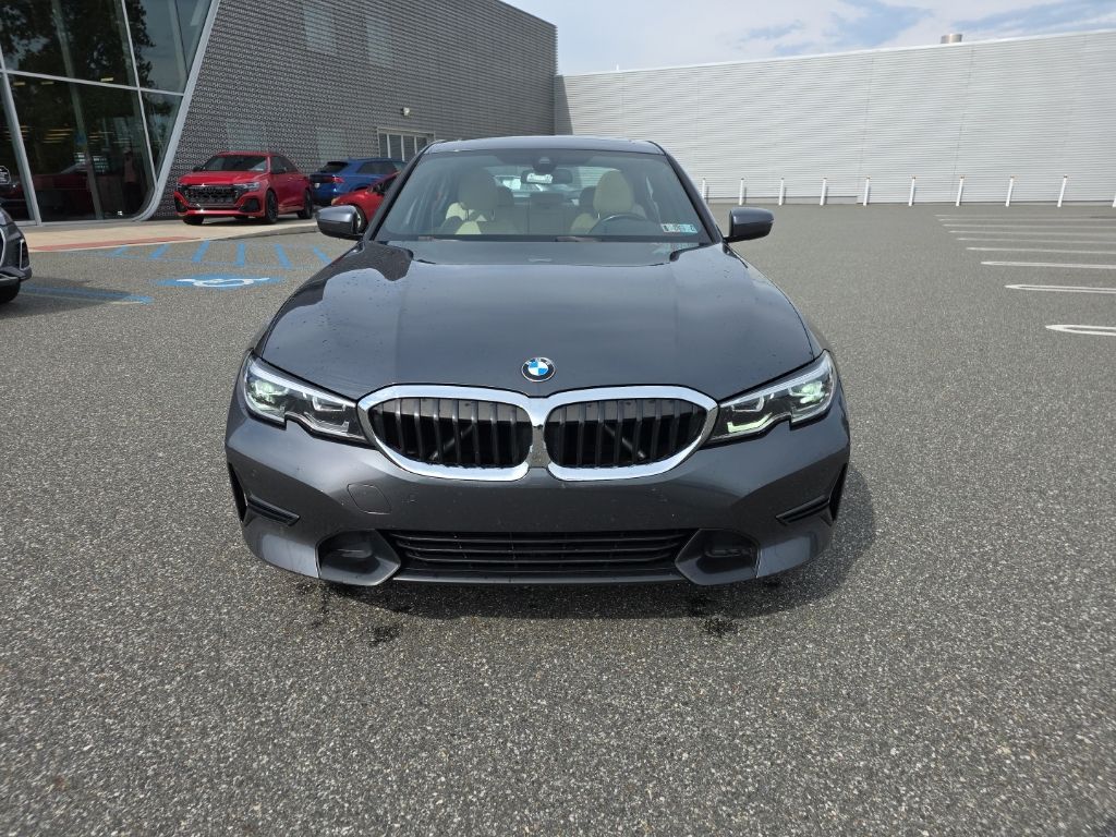 bmw 3 series 2021 3MW5R7J04M8B82829 image bmw 3 series 2021 3MW5R7J04M8B82829 image